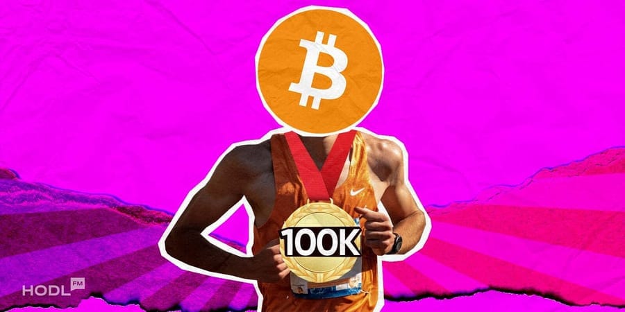 hodl-post-image