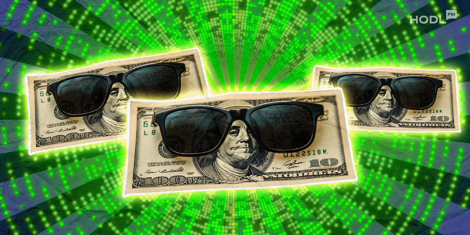 hodl-post-image