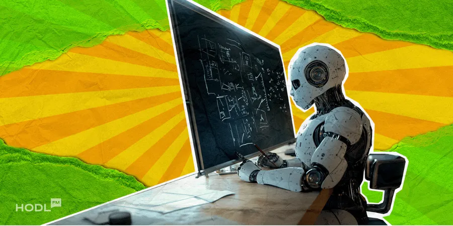 hodl-post-image