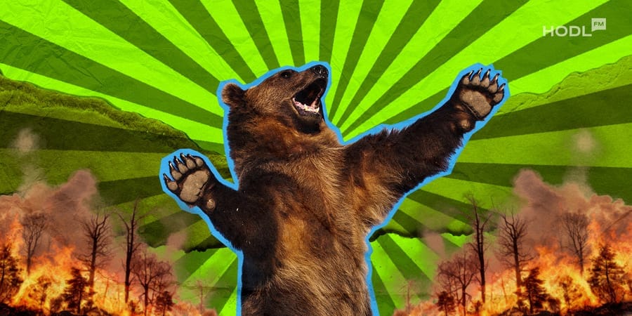 hodl-post-image
