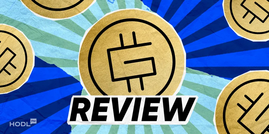 hodl-post-image