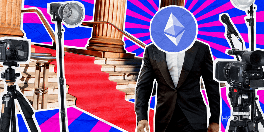 hodl-post-image