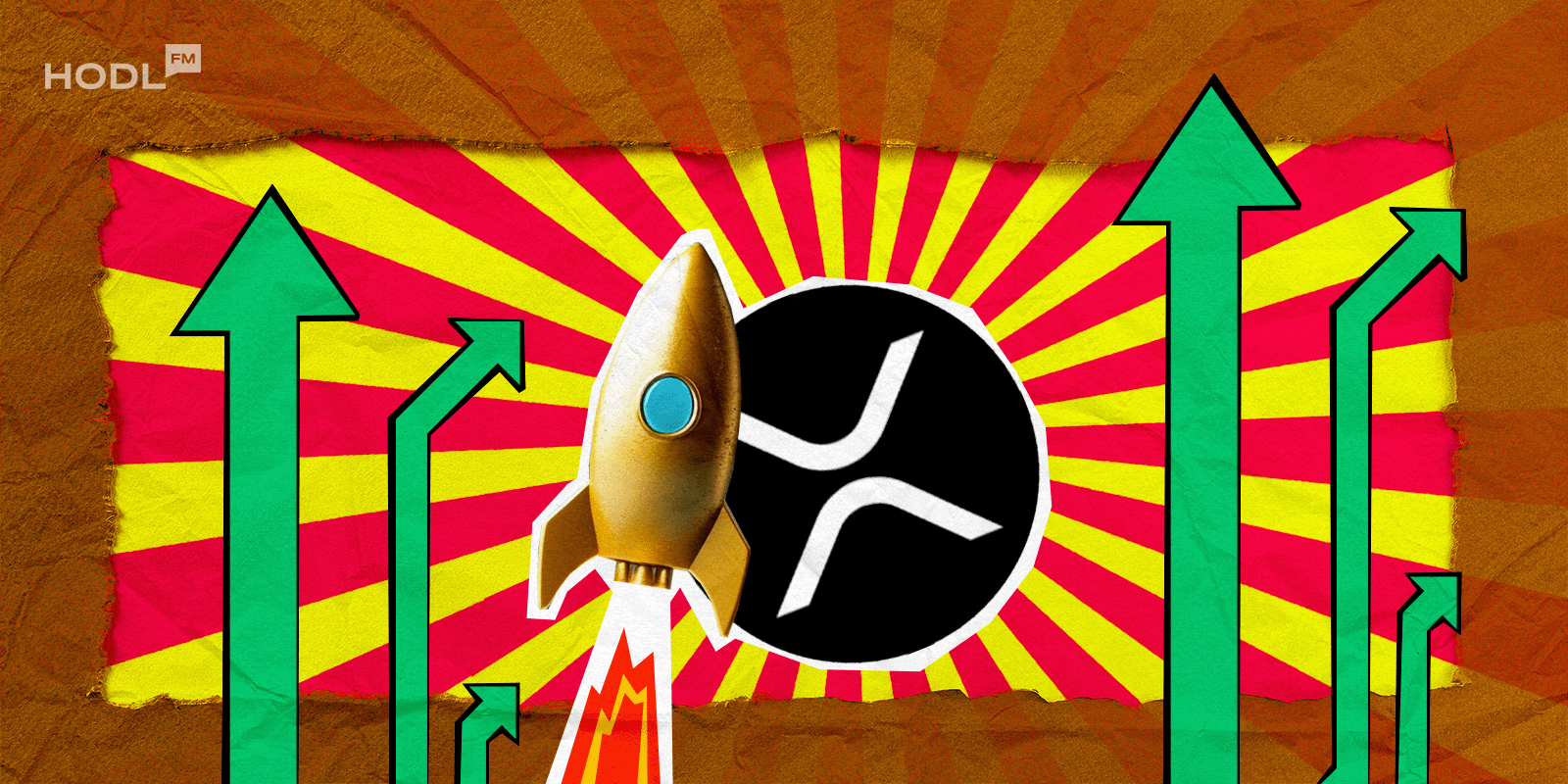 hodl-post-image