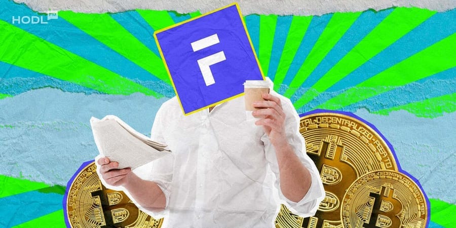 hodl-post-image