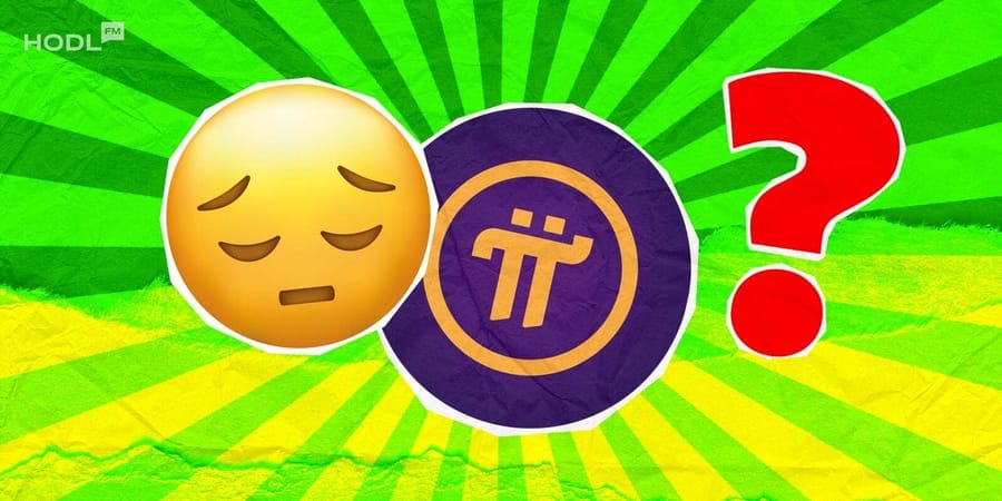 hodl-post-image