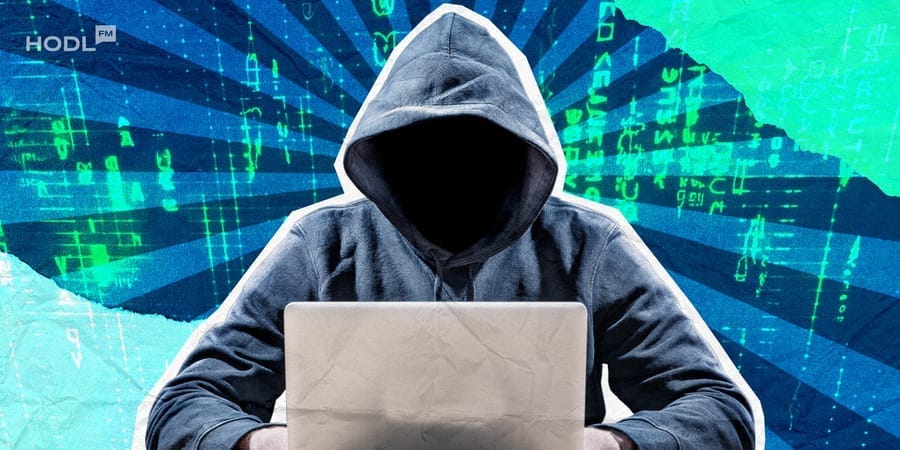 hodl-post-image