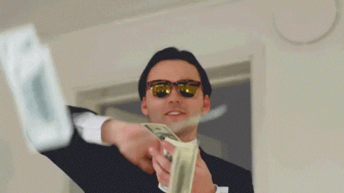 hodl-post-image