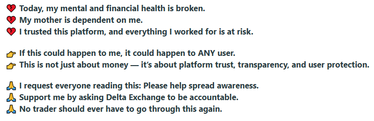 hodl-post-image