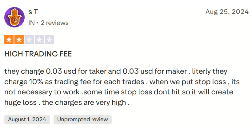 hodl-post-image