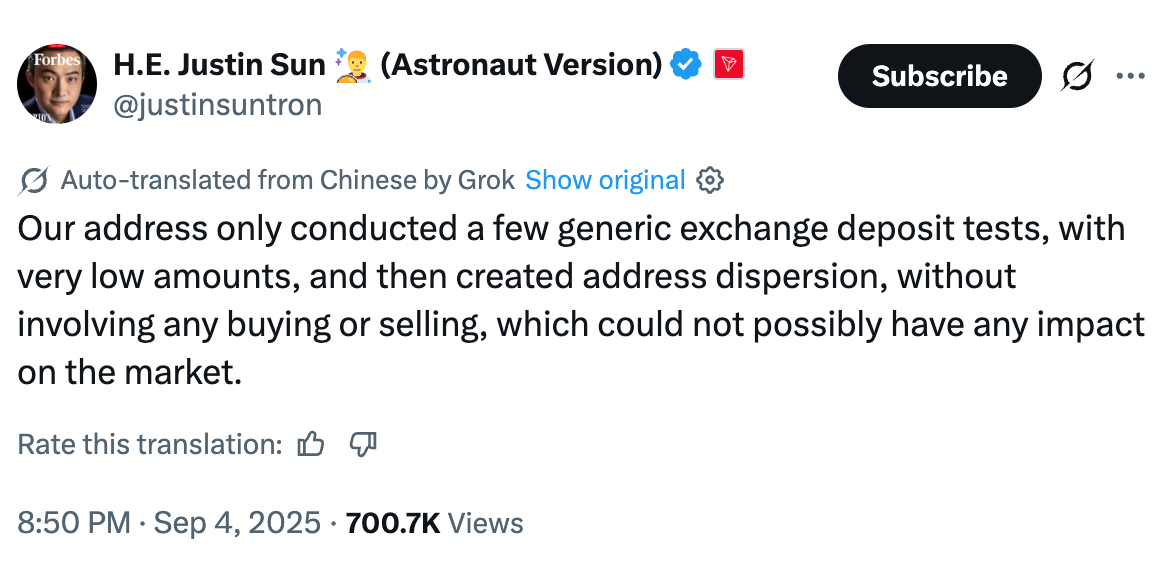 hodl-post-image