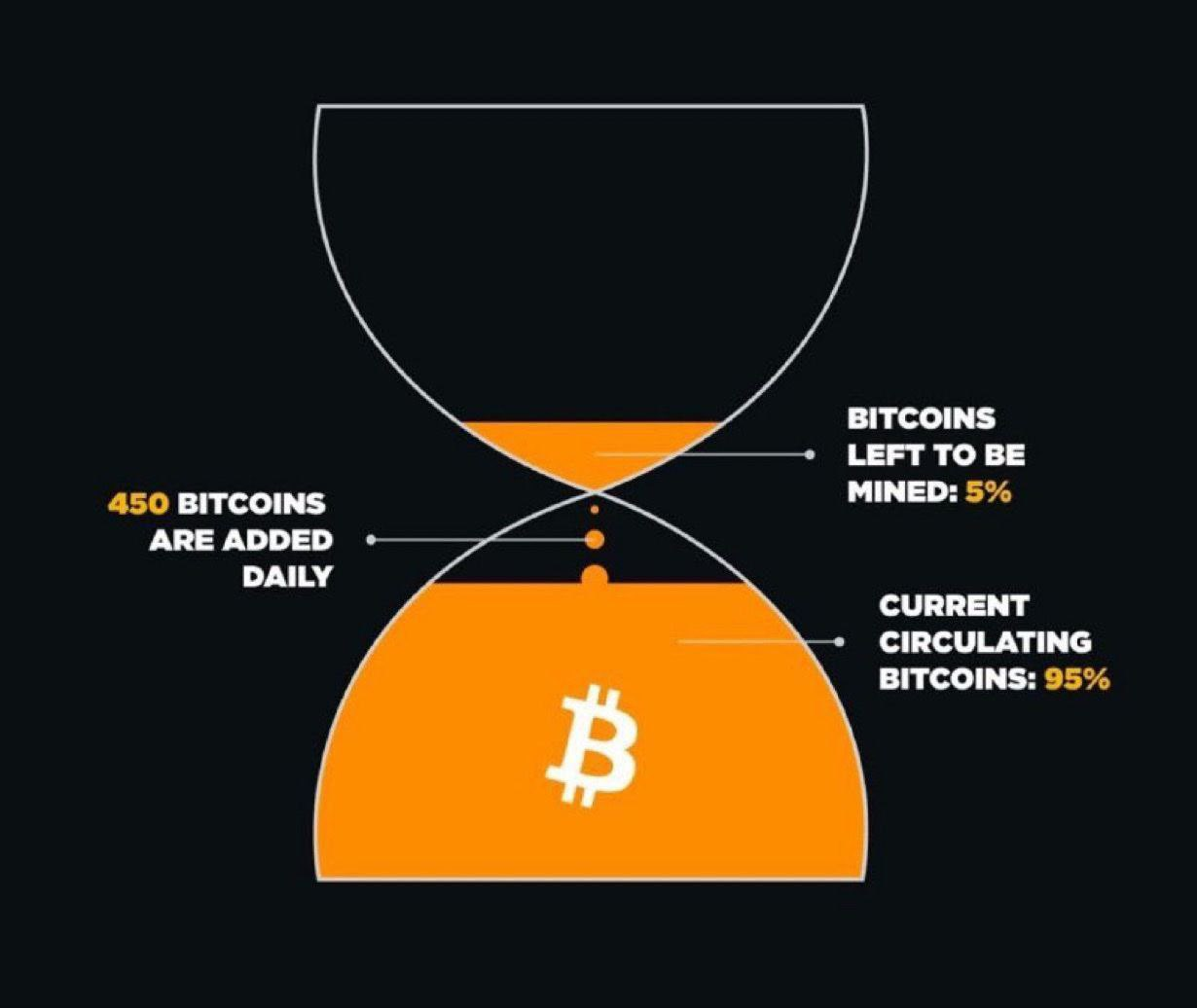 hodl-post-image