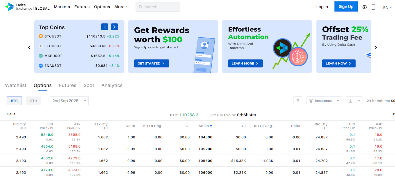 hodl-post-image