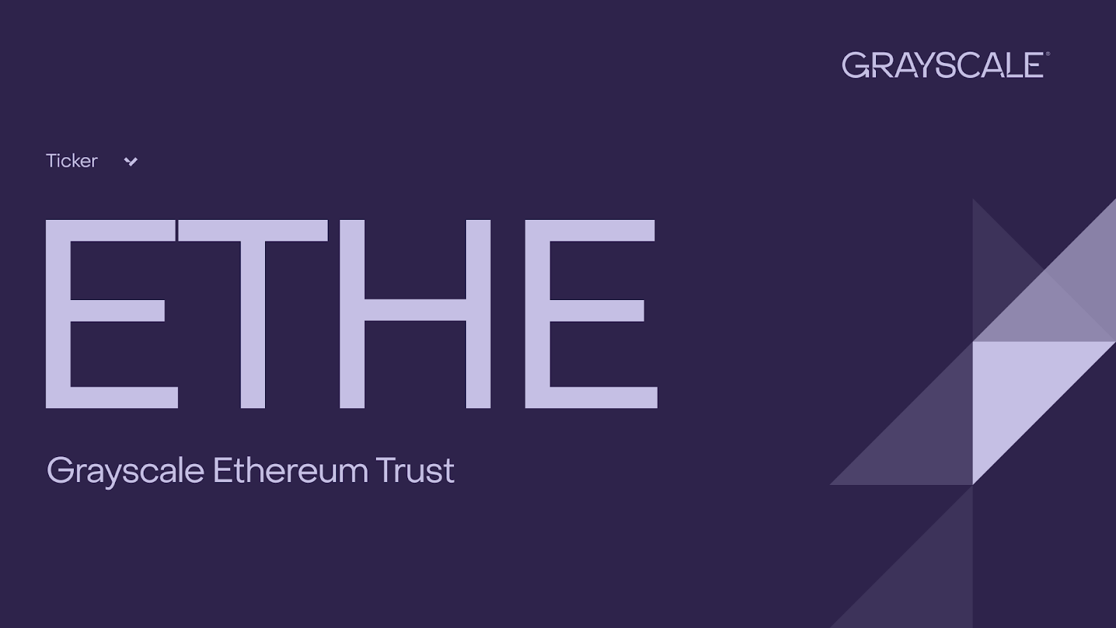 hodl-post-image