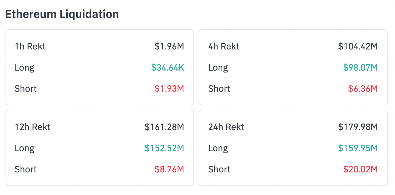 hodl-post-image