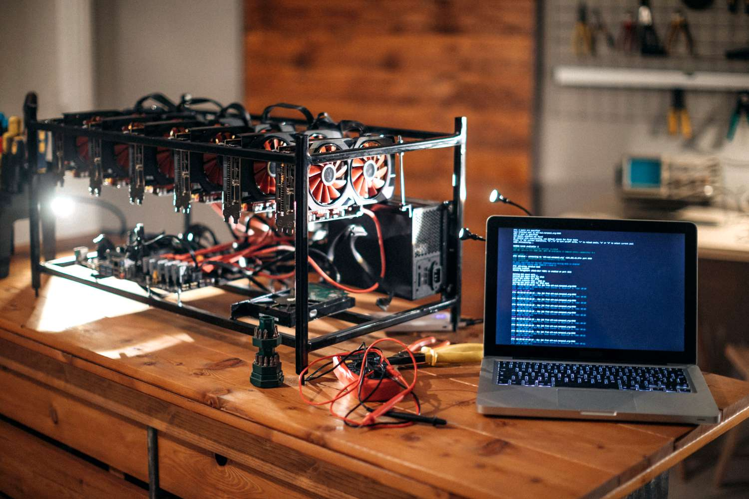 hodl-post-image