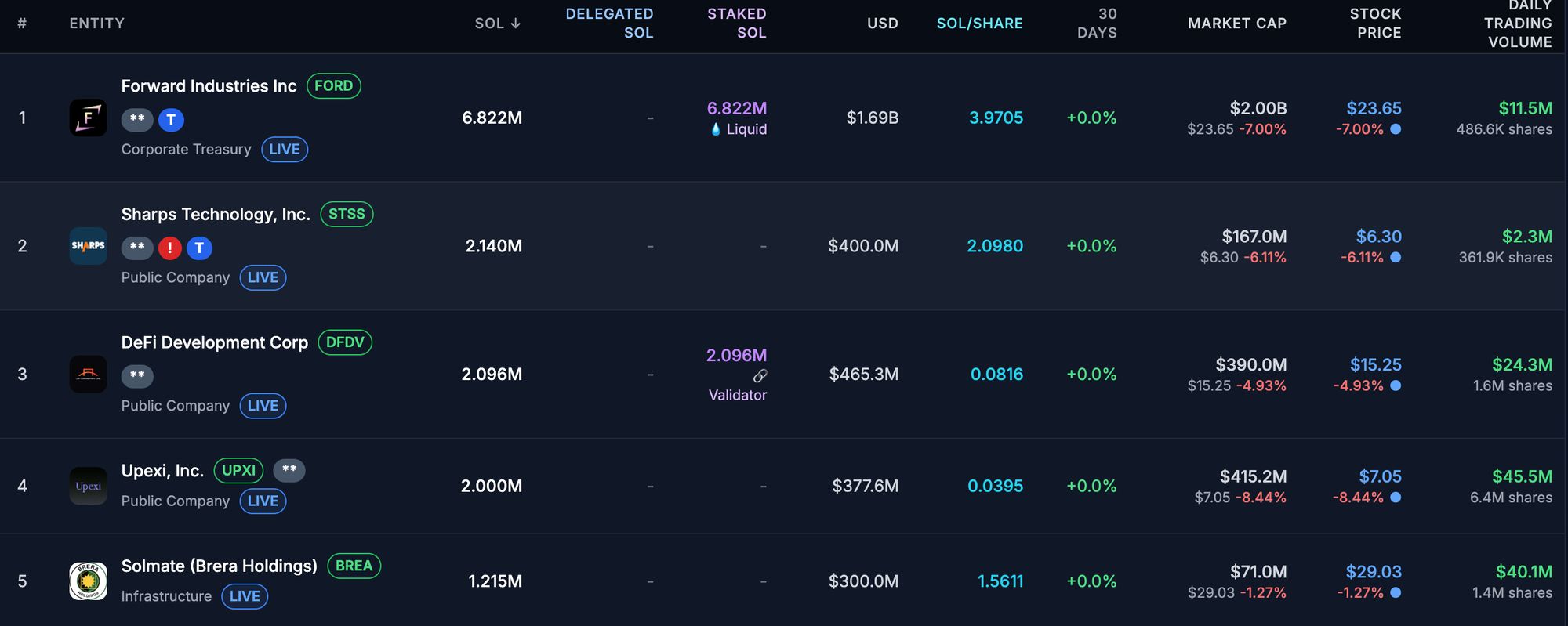 hodl-post-image