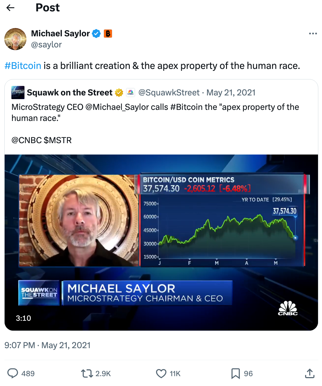 hodl-post-image