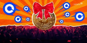 Coinbase erweitert Bitcoin-DeFi