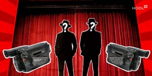 Ist Peter Todd Satoshi?