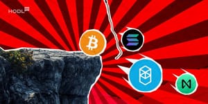 Nahost-Konflikt und Bitcoin