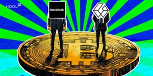 Grayscale startet Optionen für Bitcoin-ETFs