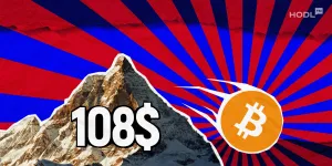 Bitcoins großer Absturz: Warum der Preis fällt und wann eine Erholung möglich ist