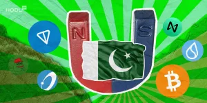 Pakistan steuert auf Kryptoregulierung zu, um globale Investoren anzuziehen