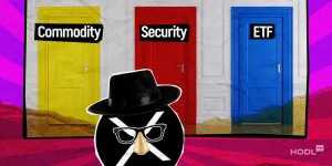 XRP-ETF: Diese Fonds warten derzeit auf die Genehmigung der SEC