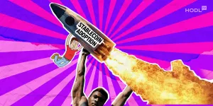 Stablecoin-Adoption steigt rasant: 53 % Wachstum bei aktiven Nutzern in einem Jahr