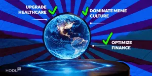 Was ist die Artificial Superintelligence Alliance (FET)?