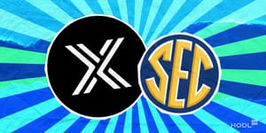 SEC stellt Untersuchung gegen Immutable ein: Ein Aufatmen für Web3-Gaming