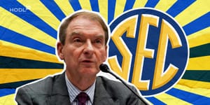 Paul Atkins verspricht, gesunden Menschenverstand in die Krypto-Regulierung zu bringen