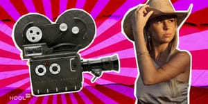 Die Hawk-Tuah-Girl-Chroniken: Vom viralen Ruhm zum Meme-Coin-Chaos