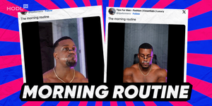 Solana-Meme-Coin-Schützengräben heizen sich auf, als Morning Routine Token 19 Millionen Dollar erreicht
