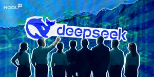 Deep Seeks Open-Source-Wagnis testet die Grenzen von Chinas KI-Politik