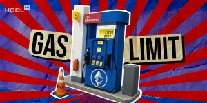 Ethereum-Entwickler schlagen eine 4-fache Blob-Erhöhung vor vor dem Pectra-Upgrade