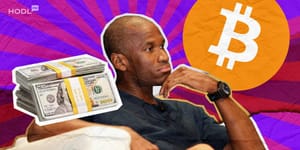 Zoll-Tango lässt Yuan fallen — Hayes prophezeit Bitcoin-Comeback wie 2013, 2015 und 2025