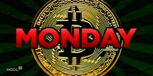 Ein Milliarden-Wochenende und Black-Monday-Chaos