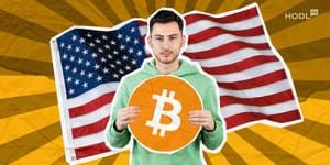 Bitcoin als sicherer Hafen während einer US-Rezession – Der vollständige Leitfaden