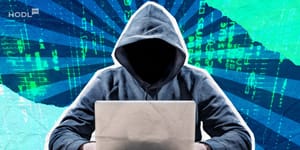 Neuer Blockchain-Frischling kassiert $7 M Klatsche – KiloEx-Hack-Desaster
