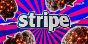 Stripe stellt neue Produkte und Innovationen bei den Stripe Sessions 2025 vor