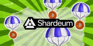 Shardeum macht Blockchain-Entwicklung durch niedrige Gebühren und Skalierbarkeit zugänglich