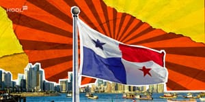 Bürgermeister von Panama-Stadt schlägt Bitcoin für schnellere Durchfahrt durch den Panamakanal vor