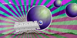 Was ist Zora? Ein vollständiger Leitfaden zum Zora-Netzwerk und seinem Ökosystem