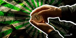 Metaplanet übertrifft Coinbase mit 10.000 Bitcoin-Beständen