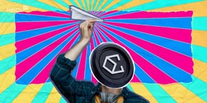 StablecoinX plant 360-Millionen-Dollar-Investition in ENA-Token angesichts steigender USDe-Nachfrage