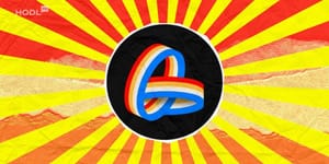 Velodrome stellt SuperSwaps vor – mühelose Cross-Chain-Token-Swaps werden Realität