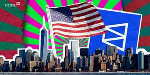 Polymarket kündigt Übernahme von QCEX für 112 Millionen und US-Comeback an