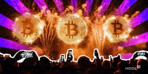 Bitcoin durchbricht 118.000 $, löst massive Liquidationen aus und steigert institutionelle Nachfrage