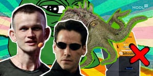 Kraken startet Futures-Handel, Wendung in der L2-ETH-Entwicklung, 19-Millionen-BTC-Long-Position, Kampf gegen Krypto-ATM-Betrug